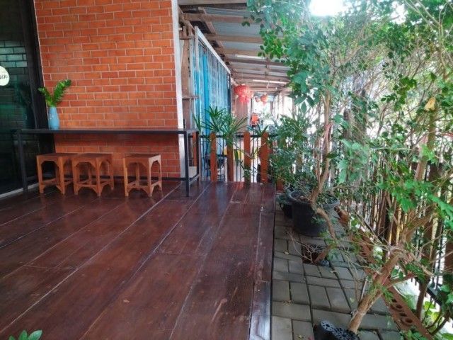 ไม่ใช่ ขายบ้าน​ 2​ ชั้น​ 2​ ห้อง รูปที่ 2