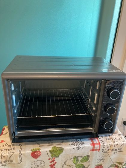 kokuyo chair รูปที่ 3