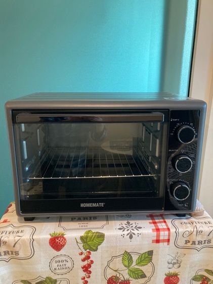 kokuyo chair รูปที่ 6