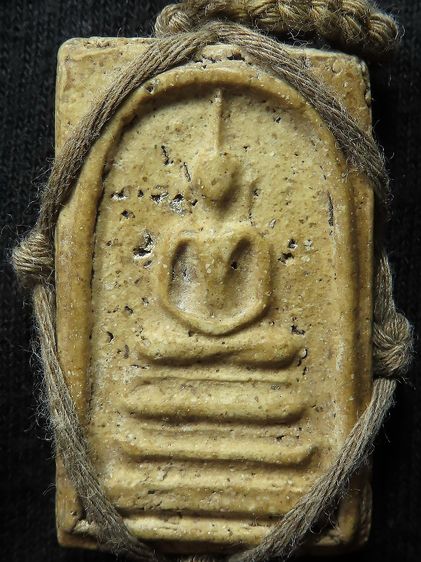 พระสมเด็จ