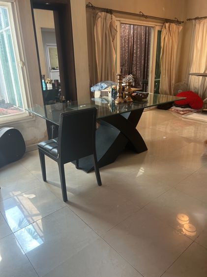 Property Perfect ตกแต่งครบ 2010 ขาย บ้านเดี่ยว หมู่บ้านเพอร์เฟคมาสเตอร์พีซ เลียบทางด่วนเอกมัยรามอินทรา รูปที่ 4