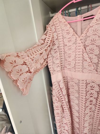 โล๊ะตู้ ของใช้น้อย บางตัว ไม่ได้ใช้เลย รูปที่ 8