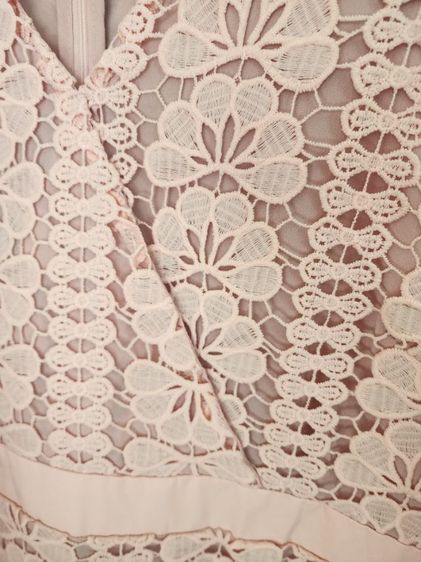 โล๊ะตู้ ของใช้น้อย บางตัว ไม่ได้ใช้เลย รูปที่ 11