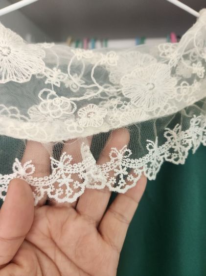 โล๊ะตู้ ของใช้น้อย บางตัว ไม่ได้ใช้เลย รูปที่ 6