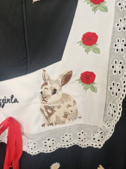 โล๊ะตู้ ของใช้น้อย บางตัว ไม่ได้ใช้เลย รูปที่ 14