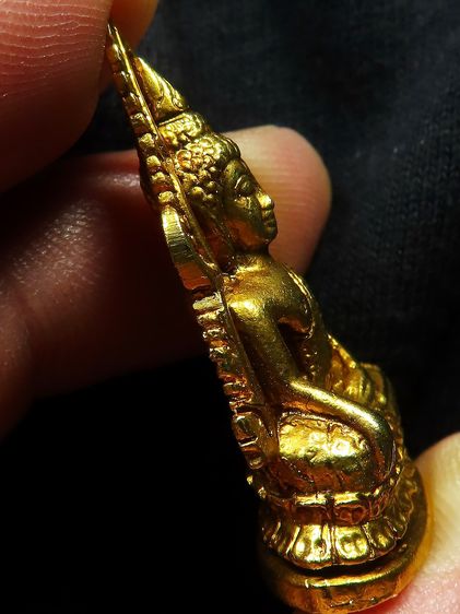 พระพุทธชินราช รูปที่ 4