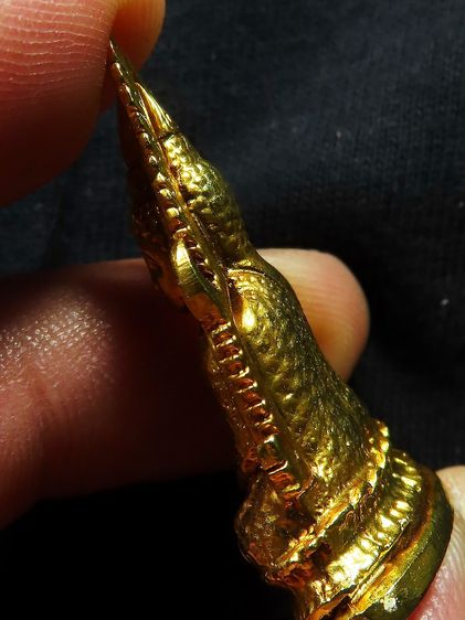 พระพุทธชินราช รูปที่ 5