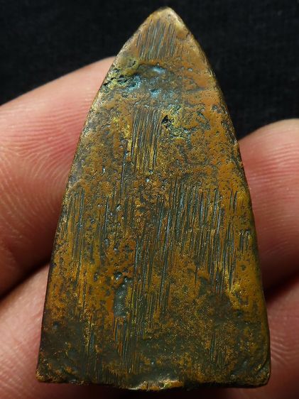 หลวงปู่ทวดเตารีด รูปที่ 2