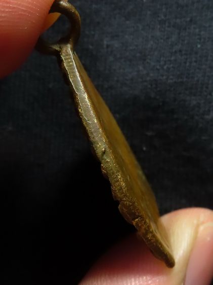 เหรียญเจ้าสัวเก่า รูปที่ 4