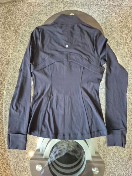 เสื้อ lululemon ญี่ปุ่น รูปที่ 6