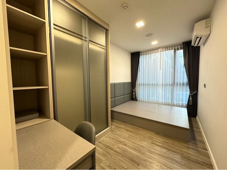 ตกแต่งครบ ขายเคฟ ศาลายา  KAVE MUTANT SALAYA รูปที่ 3