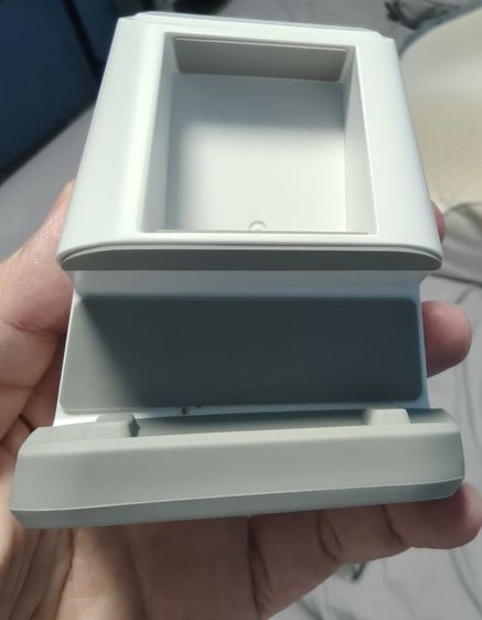 ขาย JSAUX 6 IN 1 Docking Station