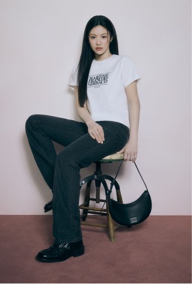 marithe bag รูปที่ 3