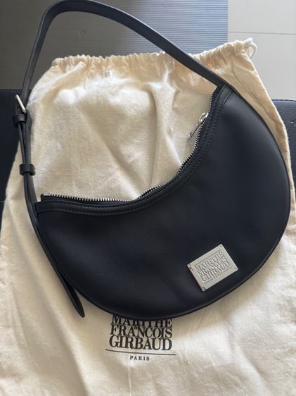 marithe bag รูปที่ 4
