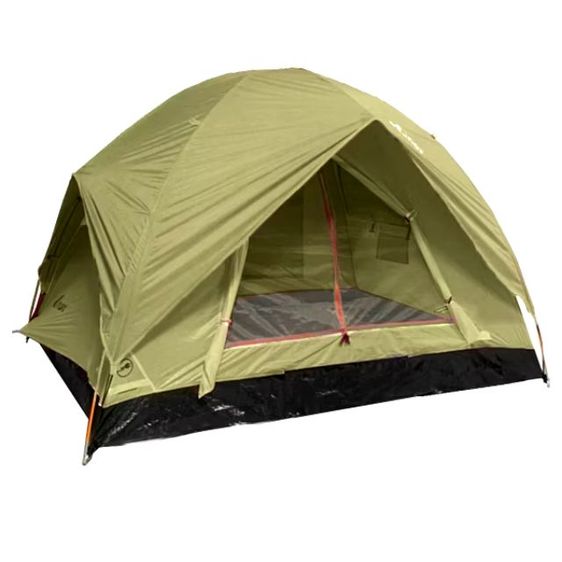 Eco Dome5 (ขนาด5คน)