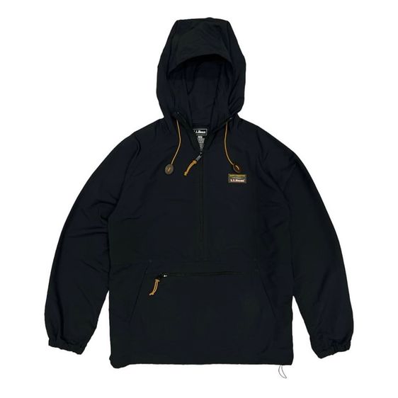 เสื้อ L.L.Bean Men’s Mountain รูปที่ 2