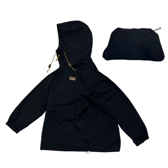 เสื้อ L.L.Bean Men’s Mountain รูปที่ 5