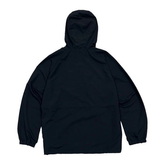 เสื้อ L.L.Bean Men’s Mountain รูปที่ 6