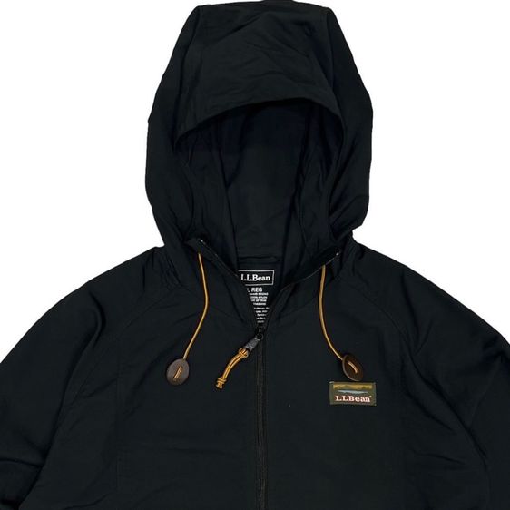 เสื้อ L.L.Bean Men’s Mountain รูปที่ 3