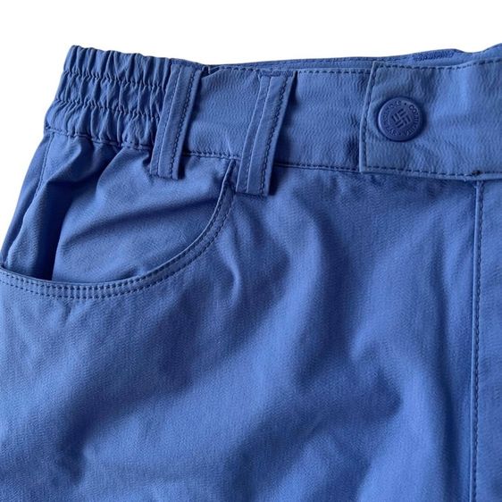 กางเกง Columbia  รูปที่ 3