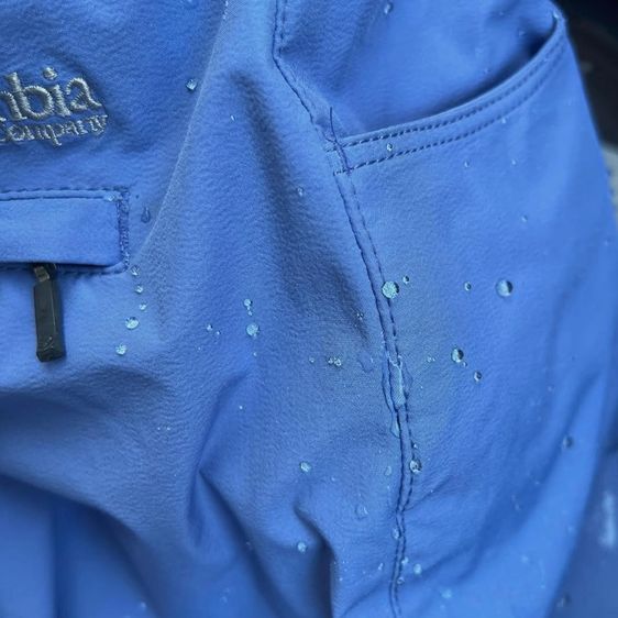 กางเกง Columbia  รูปที่ 9