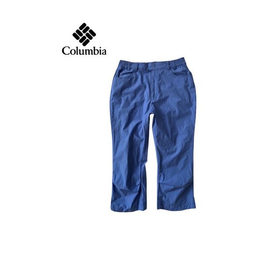 กางเกง Columbia 