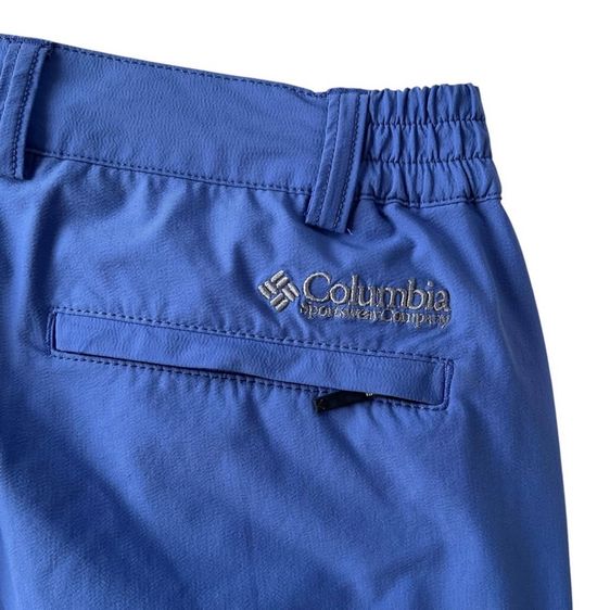 กางเกง Columbia  รูปที่ 8