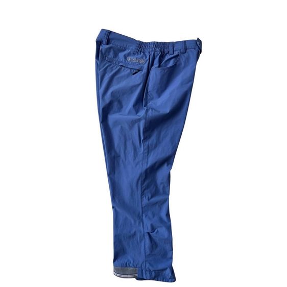 กางเกง Columbia  รูปที่ 5