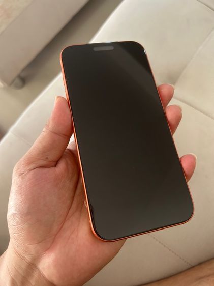 iPhone 17 pro max รูปที่ 6