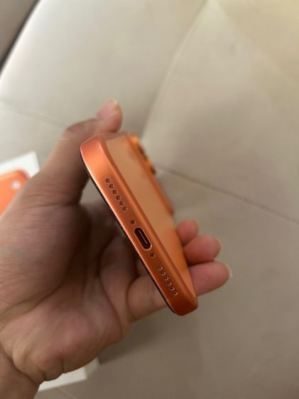 iPhone 17 pro max รูปที่ 8