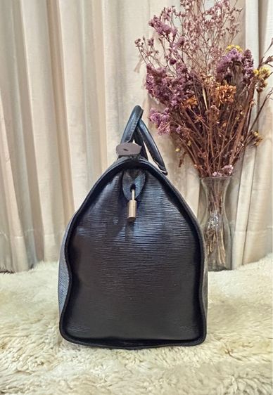 Louis Vuitton Epi Leather Speedy 40 รูปที่ 2