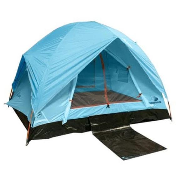 Eco Dome3 (ขนาด3คน) รูปที่ 2