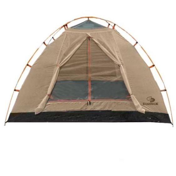 Eco Dome3 (ขนาด3คน) รูปที่ 6