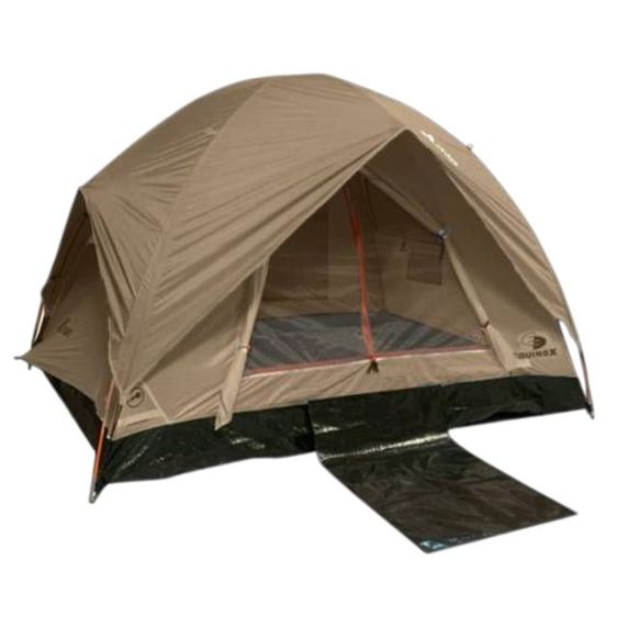 Eco Dome3 (ขนาด3คน) รูปที่ 5