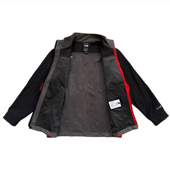 เสื้อ The North Face APEX  รูปที่ 4