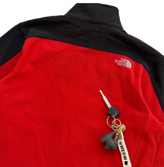 เสื้อ The North Face APEX  รูปที่ 10