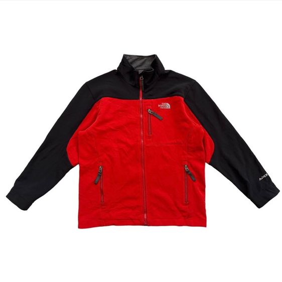 เสื้อ The North Face APEX  รูปที่ 2