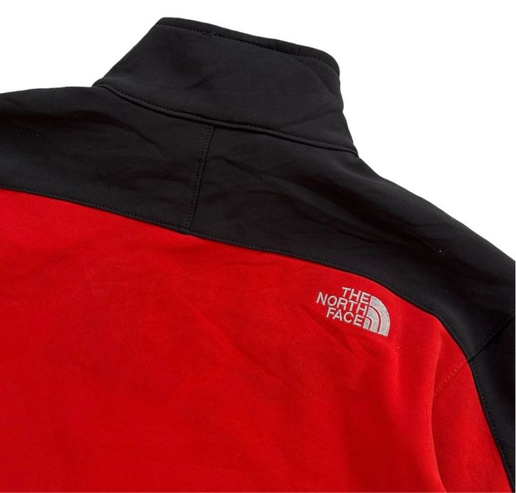 เสื้อ The North Face APEX  รูปที่ 9
