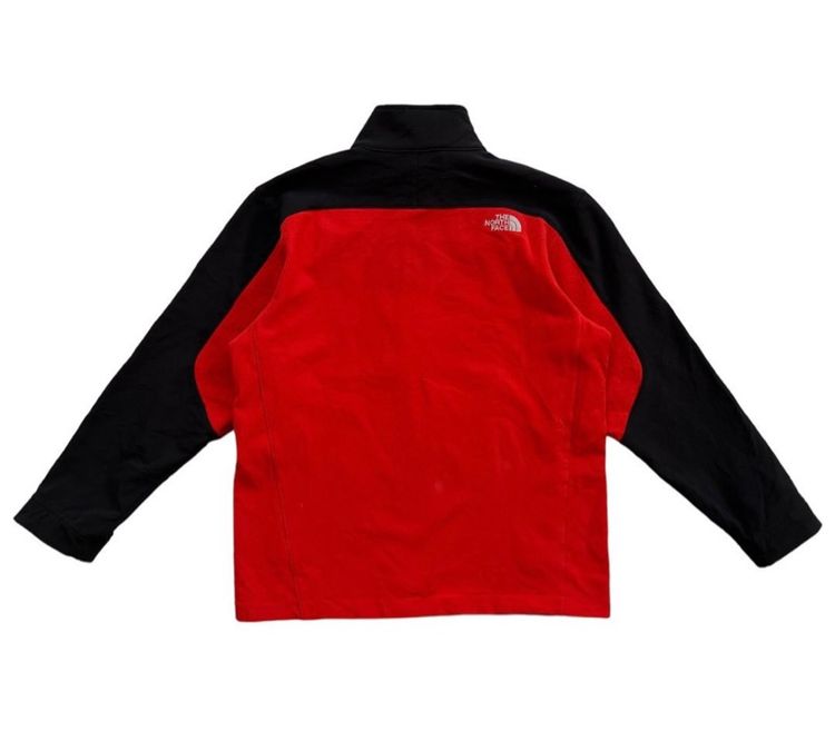 เสื้อ The North Face APEX  รูปที่ 8