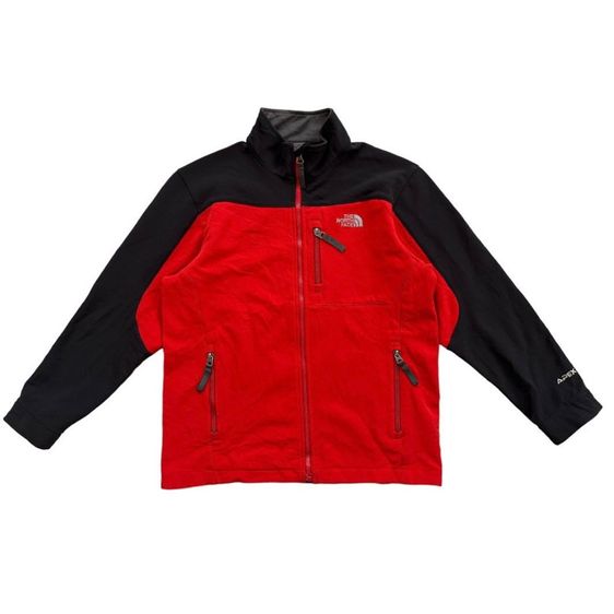 เสื้อ The North Face APEX  รูปที่ 3