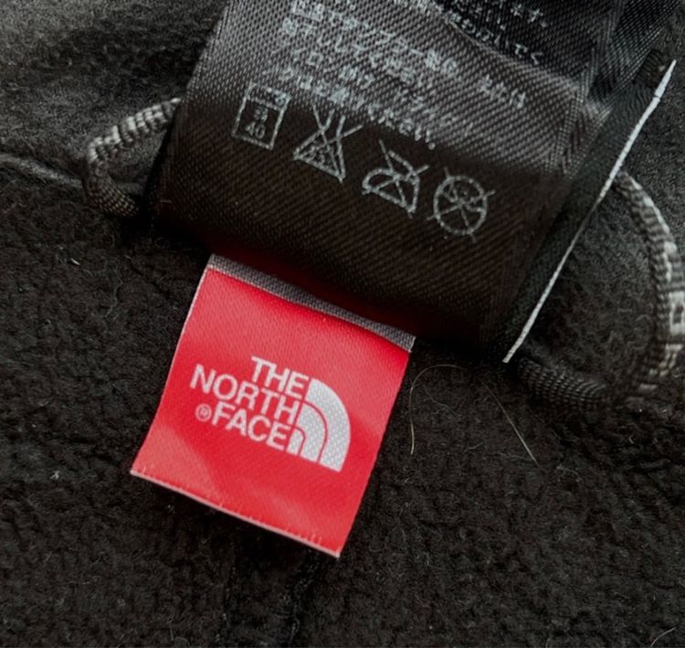 เสื้อ The North Face APEX  รูปที่ 6