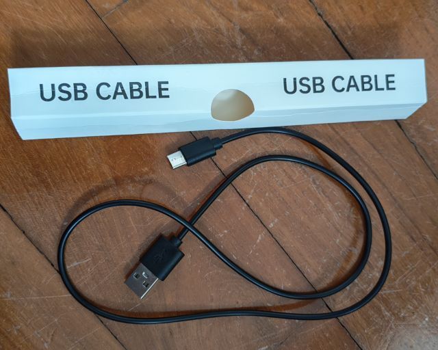 smart keyboard case for ipad Pro 9.7 air2 air  รุ่น T205D รูปที่ 4