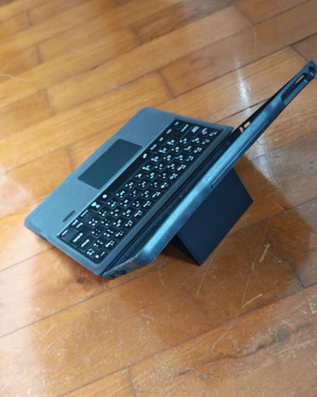 smart keyboard case for ipad Pro 9.7 air2 air  รุ่น T205D