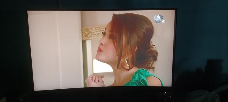 จอเกมมิ่ง msi optix g24 144Hz รูปที่ 3