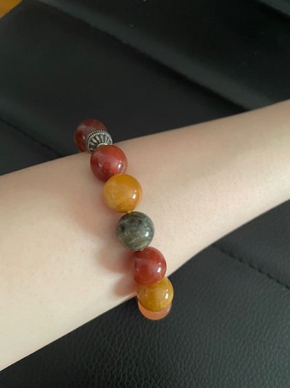 กำไล สวยงาม