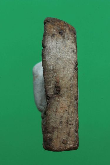 พระซุ้มกอค่ะ รูปที่ 3