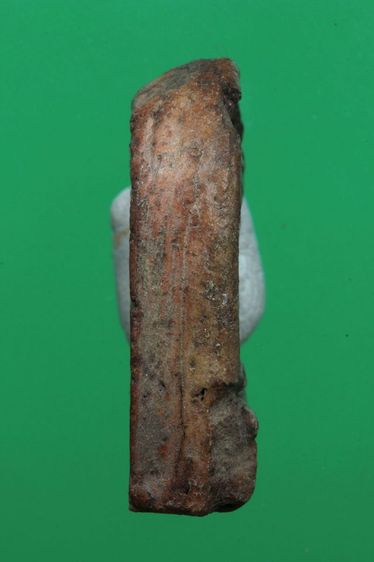 พระซุ้มกอค่ะ รูปที่ 4