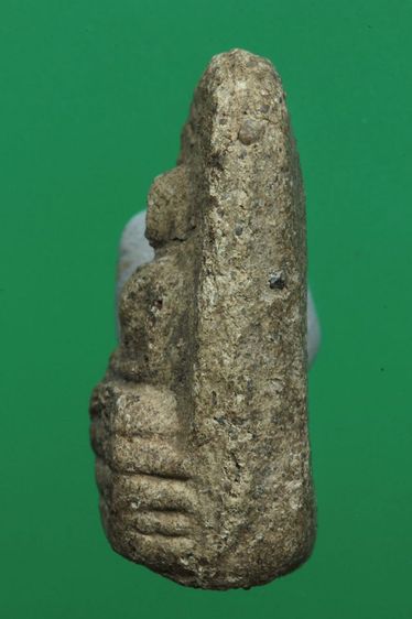 พระกรุค่ะ รูปที่ 3