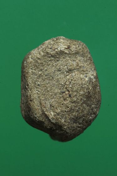 พระกรุค่ะ รูปที่ 5