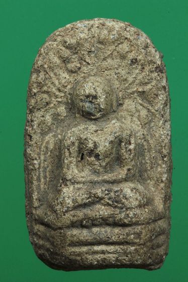 พระกรุค่ะ